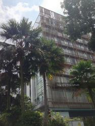 Balmoral Crest (D10), Apartment #110759122